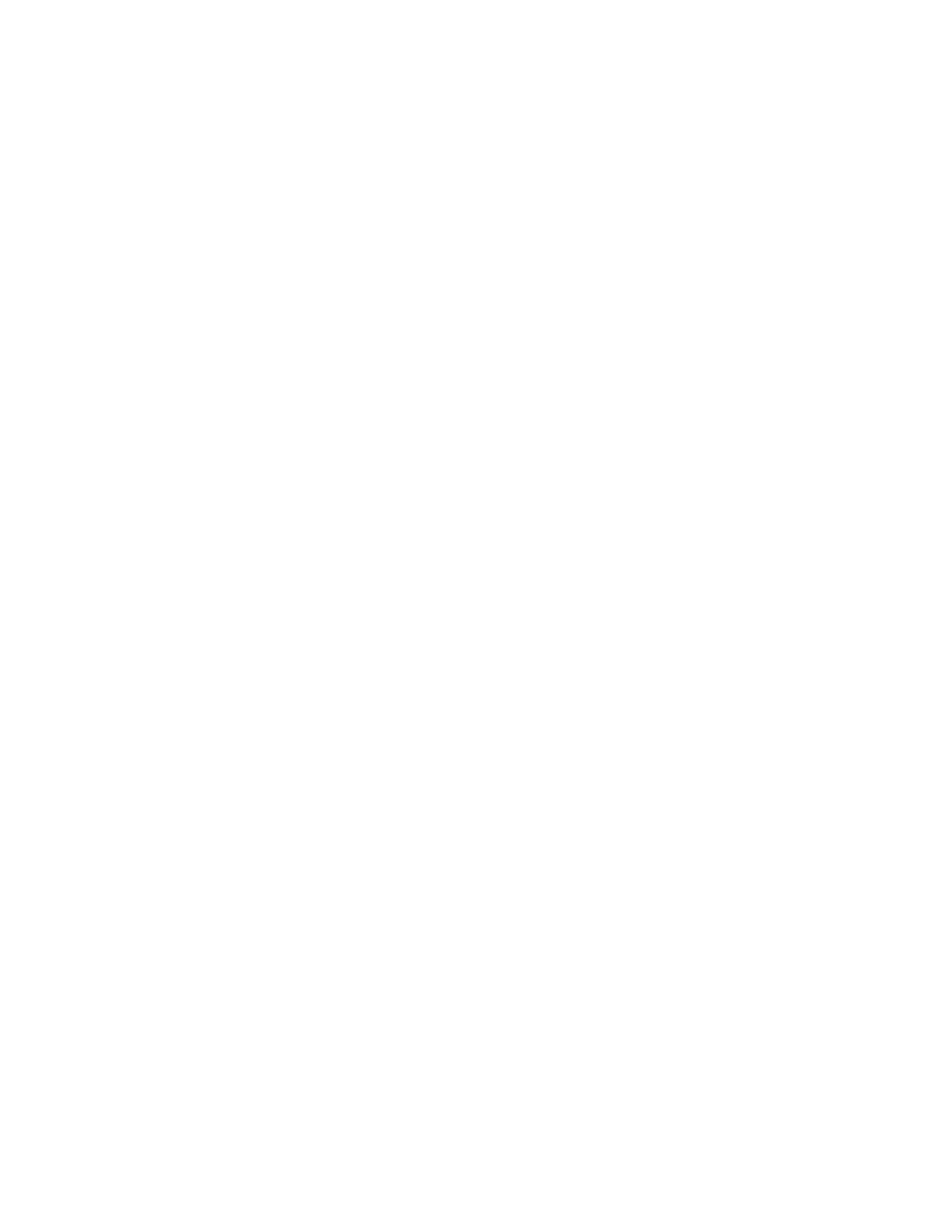 Dylan Bellerose emblem